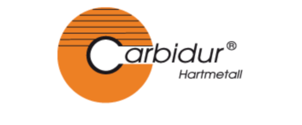 Carbidur Hartmetall