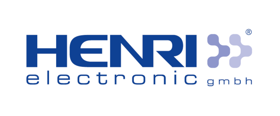 Henri Electronic GmbH