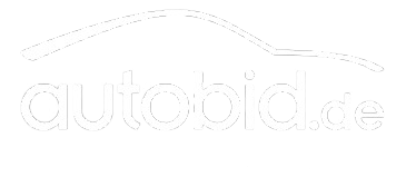 Auktion und Markt AG Logo Autobid