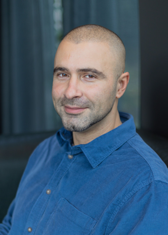 Our B2B Google Ads and SEA Expert