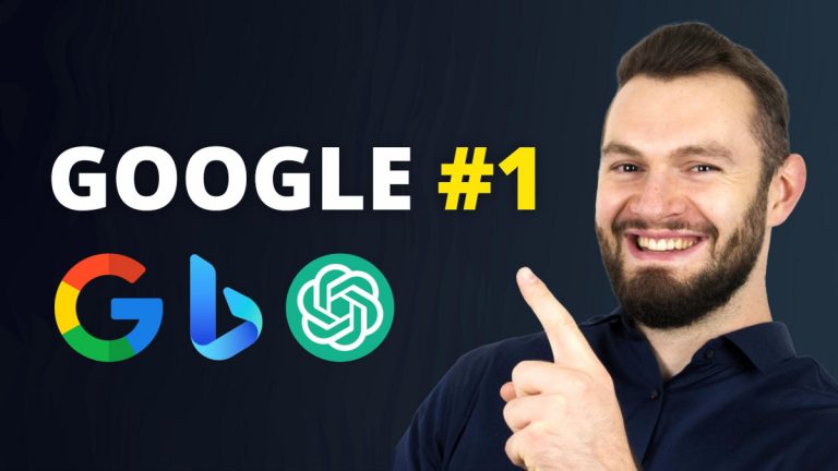 SEO Strategie für B2B Industrieunternehmen